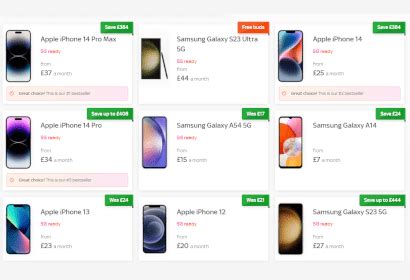 sky mobike|sky mobile offers for existing customers.
